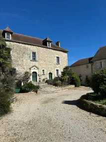 Holiday home for 4 people – La Rimbertière - Image 5