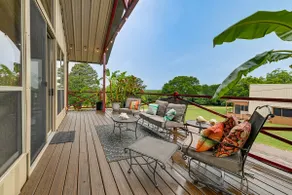 1/2 Mi to Lake Texoma! Spacious Group Escape - Image 3