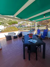 Casa La Vela - Image 3