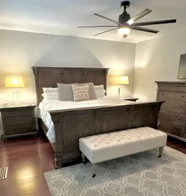 Classy, Comfy Retreat 1 mi to Wrightsville Beach! - Image 3
