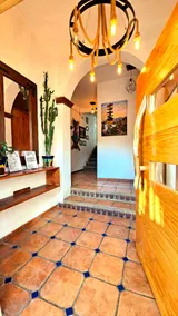 La Casa del Mundo, Guanajuato / Downtown / Pool / Parking - Image 4