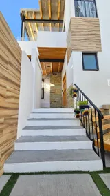 La Casa del Mundo, Guanajuato / Downtown / Pool / Parking - Image 2