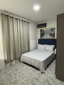 Ap 104 • Cozy apartment 100 meters from the beach. - Image 5
