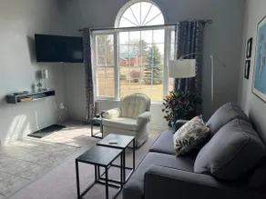 Westlake's Suite 25 - Image 4