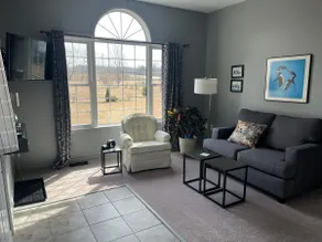 Westlake's Suite 25 - Image 3