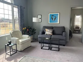 Westlake's Suite 25 - Image 2