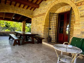 Bea Villa Bea - Image 5