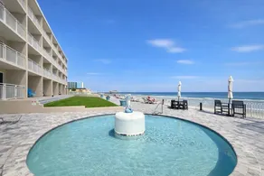 *Nautical*Hideaway*OCEAN VIEW! LocatioN! BIG POOL! - Image 4