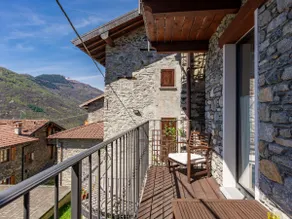 Holiday Home Marcello by Interhome - Image 4