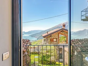 Holiday Home Marcello by Interhome - Image 2