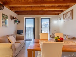 Holiday Home Marcello by Interhome - Image 5