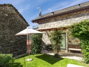 Holiday Home Marcello by Interhome - Image 3