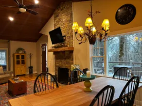 Peak Place - Mountain House 5 minutes to Main St! - Image 2