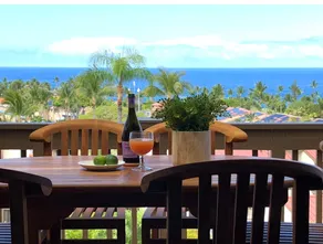 Kona Coast Resort - Image 2