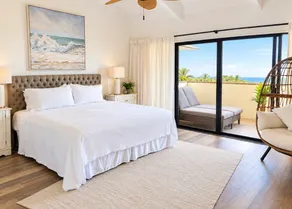 Kona Coast Resort - Image 3
