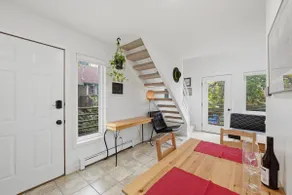 Sunny 1BD with loft close to CU and Pearl Street - Image 2
