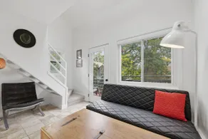 Sunny 1BD with loft close to CU and Pearl Street - Image 4