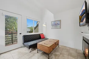 Sunny 1BD with loft close to CU and Pearl Street - Image 5