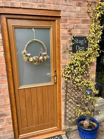 Rural Retreat in Staffordshire - Image 5
