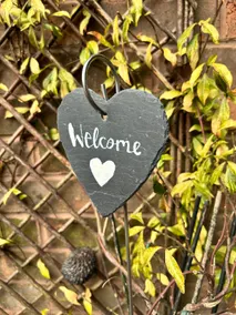 Rural Retreat in Staffordshire - Image 3