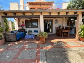 ”Alegrias” - Mallorca - Villa 7 km from the center - Image 3