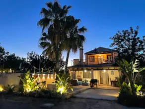 ”Alegrias” - Mallorca - Villa 7 km from the center - Image 2
