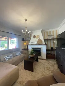 ”Alegrias” - Mallorca - Villa 7 km from the center - Image 5