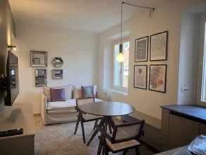 Appartement | Vue lac - Image 2