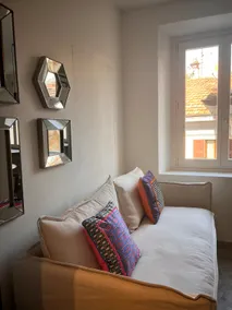 Appartement | Vue lac - Image 3