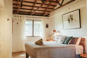 Hilltop Peace | Retreat in Nature - Image 5