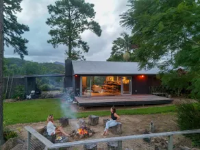 Hilltop Peace | Retreat in Nature - Image 4