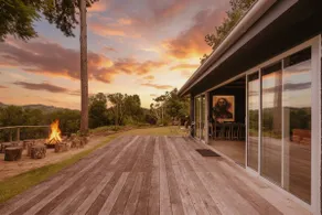 Hilltop Peace | Retreat in Nature - Image 3