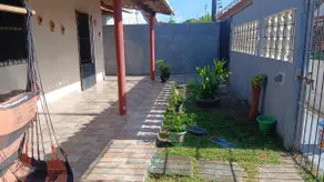 House in Salinópolis - Image 4