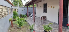 House in Salinópolis - Image 5