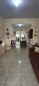 House in Salinópolis - Image 3