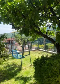 Mountain House, near Florina - Image 2