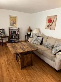 Handicap accessible apartment w/Level-2 EV Charger - Image 5