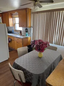 Handicap accessible apartment w/Level-2 EV Charger - Image 4