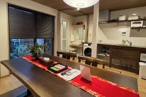3BR House-Direct to Arashiyama, Downtown & Osaka - Image 4
