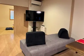 3BR House-Direct to Arashiyama, Downtown & Osaka - Image 3