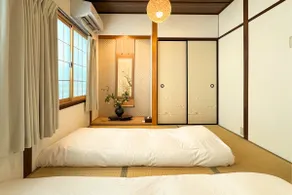 3BR House-Direct to Arashiyama, Downtown & Osaka - Image 5