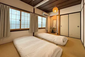 3BR House-Direct to Arashiyama, Downtown & Osaka - Image 2