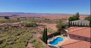 Heated Pool•4 bd 3 ba•Amazing Views•Great Location - Image 3