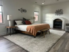 Heated Pool•4 bd 3 ba•Amazing Views•Great Location - Image 5