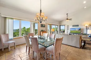 Feed the deer w/Lake Travis views & open Boat Ramp - Image 2