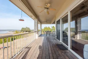 Feed the deer w/Lake Travis views & open Boat Ramp - Image 4