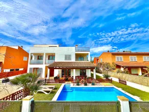 Villa Mallorca Alcúdia - Image 2