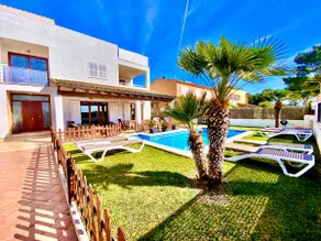 Villa Mallorca Alcúdia - Image 3
