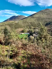 Mountain house - Image 4