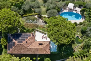 Villa Rosa del Garda - Marciaga Garda - Deluxe - Image 5